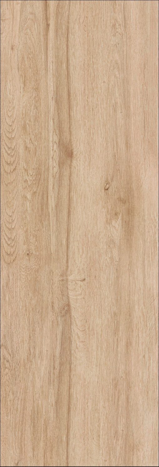 gach viglacera cl 15904 3