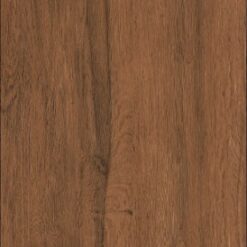 gach viglacera cl 15905 2