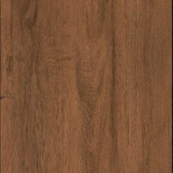 Gạch Viglacera CL-15905