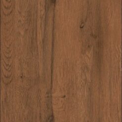 gach viglacera cl 15905 3