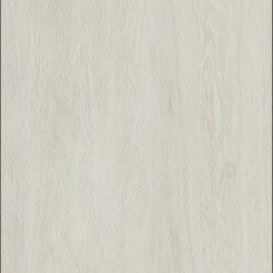 gach viglacera cl 15951 1 1
