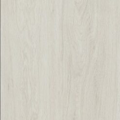 gach viglacera cl 15951 2