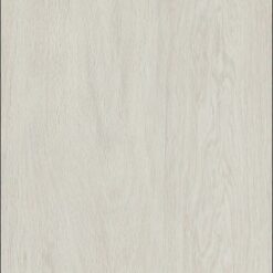 Gạch Viglacera CL-15951