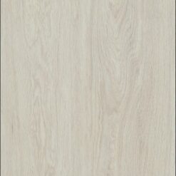 Gạch Viglacera CL-15952