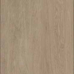 gach viglacera cl 15953 1 1