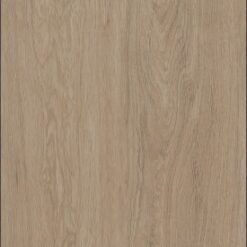 gach viglacera cl 15953 2