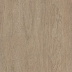 Gạch Viglacera CL-15953