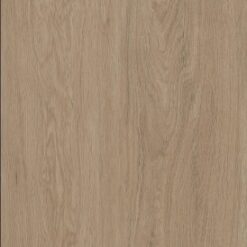 gach viglacera cl 15954 1 1