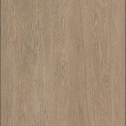 gach viglacera cl 15954 2