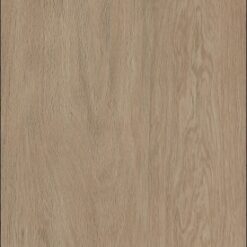 Gạch Viglacera CL-15954