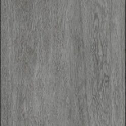 gach viglacera cl 15955 1 1