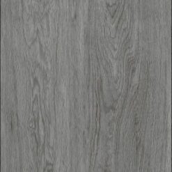 gach viglacera cl 15955 2