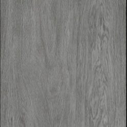Gạch Viglacera CL-15955