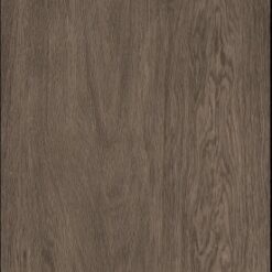 gach viglacera cl 15956 1 1