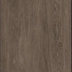 gach viglacera cl 15956 2