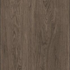 Gạch Viglacera CL-15956