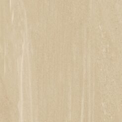 gach viglacera cl 302 2