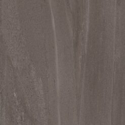 gach viglacera cl 306 1 1
