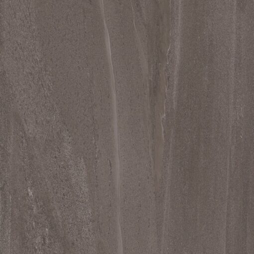 gach viglacera cl 306 1 1