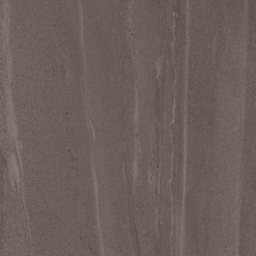 gach viglacera cl 306 1
