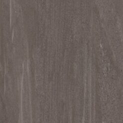 gach viglacera cl 306 2