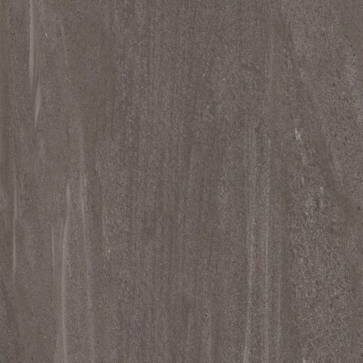 gach viglacera cl 306 2