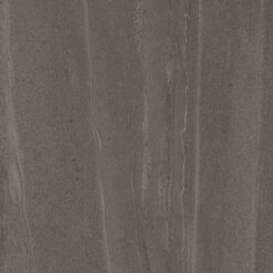 Gạch Viglacera CL-306