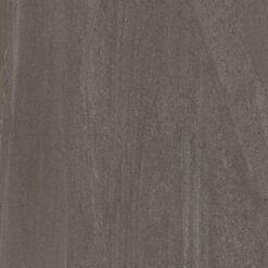gach viglacera cl 306 3