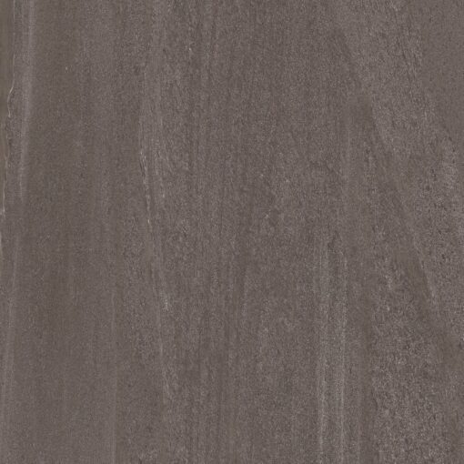 gach viglacera cl 306 3