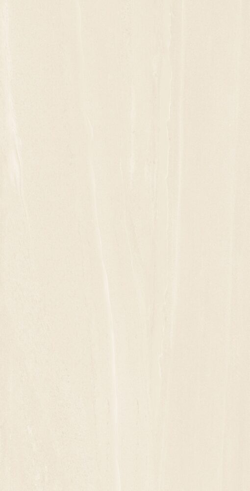 gach viglacera cl 361 4