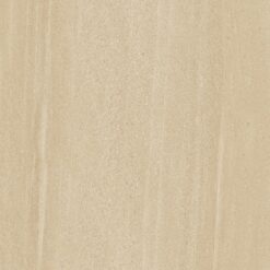 gach viglacera cl 362 1 1