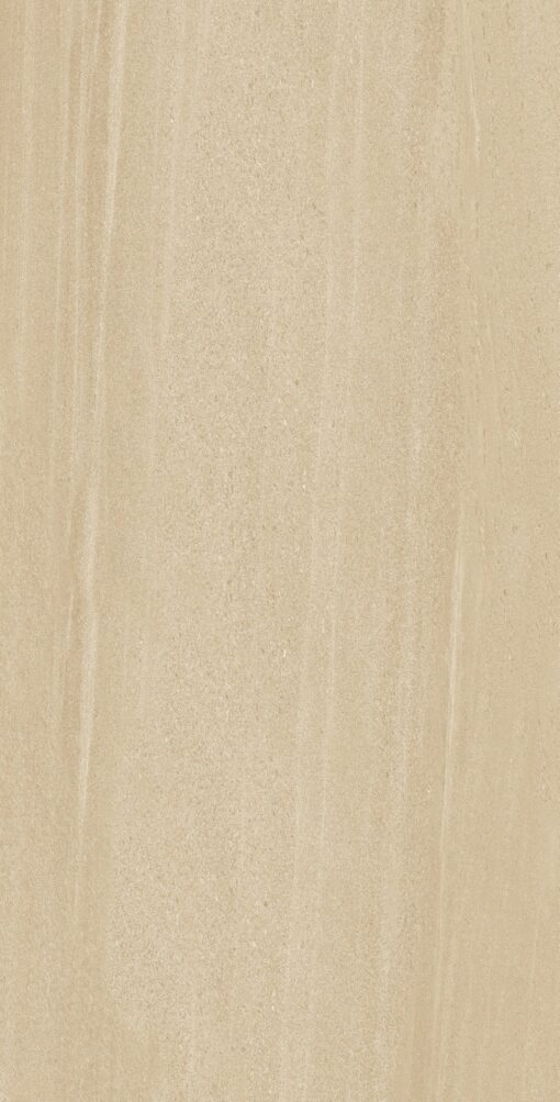 gach viglacera cl 362 1 1
