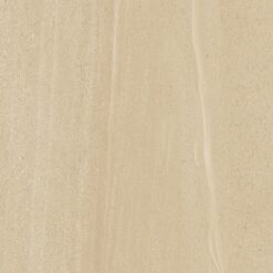 gach viglacera cl 362 2