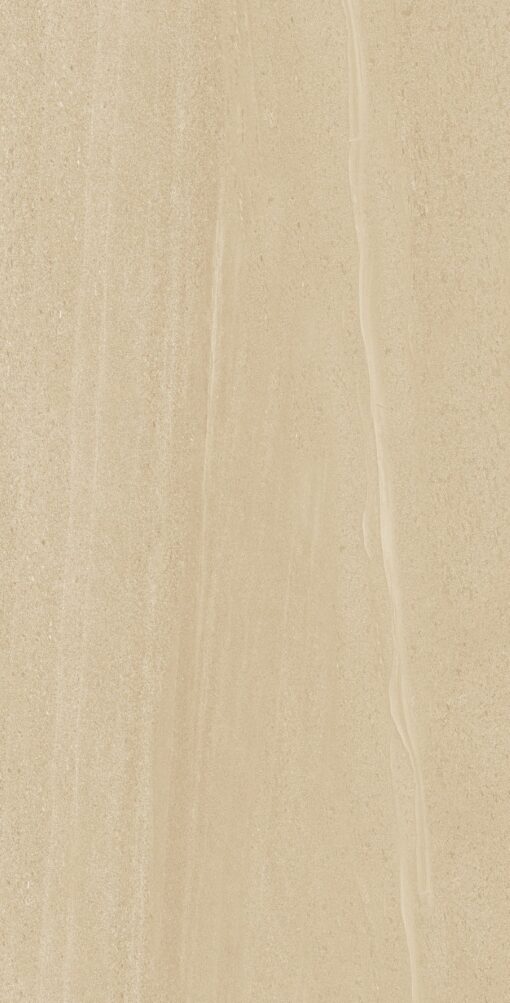 gach viglacera cl 362 2