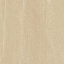 Gạch Viglacera CL-362