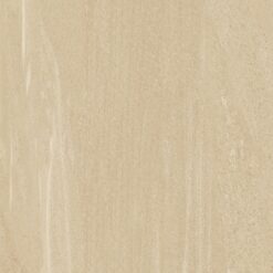 gach viglacera cl 362 3