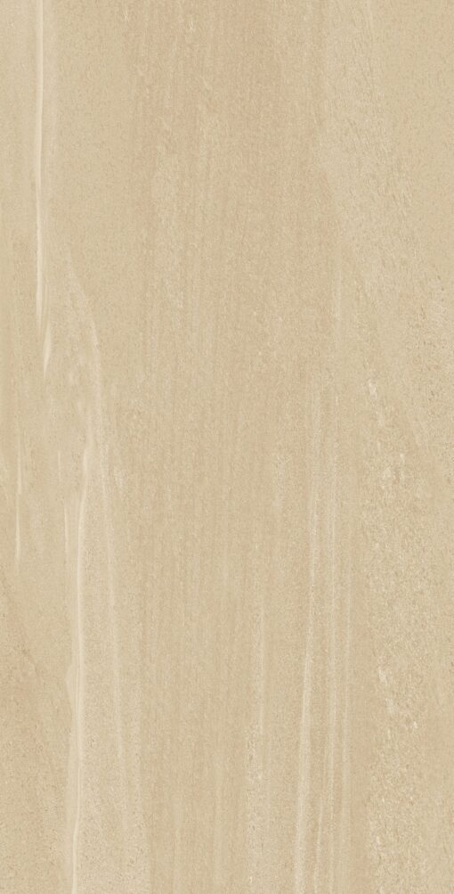 gach viglacera cl 362 3