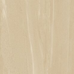 gach viglacera cl 362 4