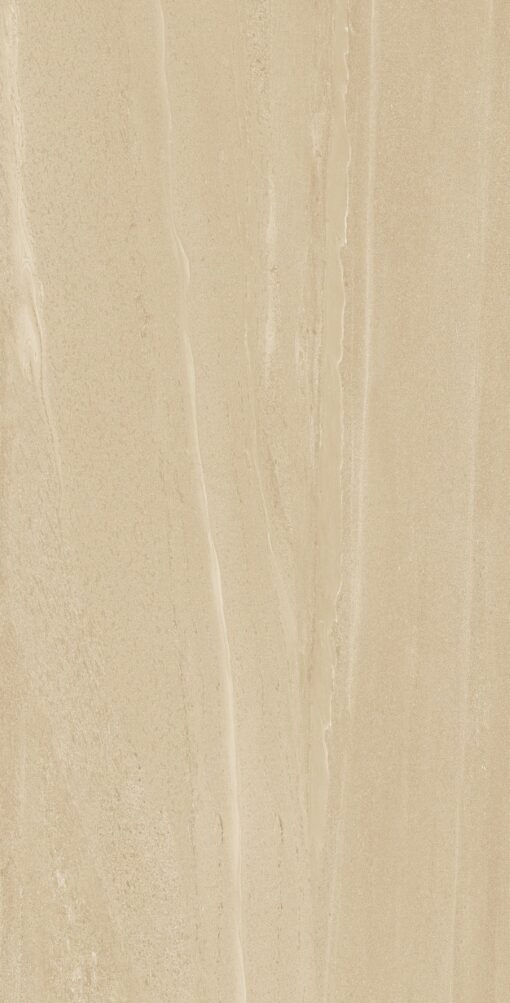 gach viglacera cl 362 4