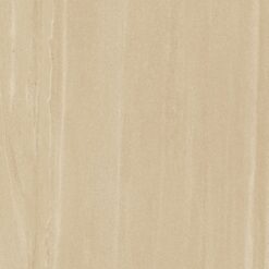 gach viglacera cl 362 5