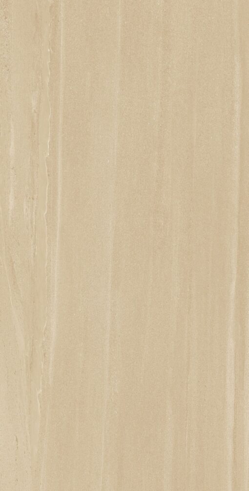 gach viglacera cl 362 5