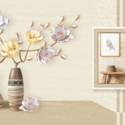Gạch Viglacera CL-362A