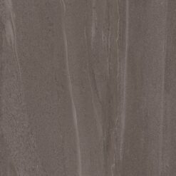 gach viglacera cl 366 1 1