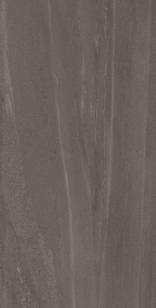 gach viglacera cl 366 1 1