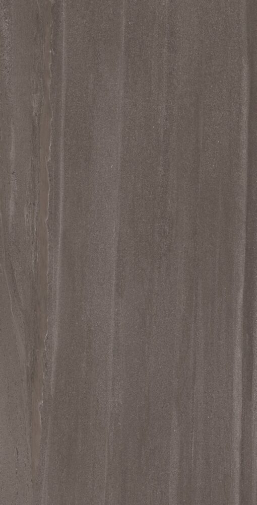 gach viglacera cl 366 1