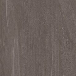 gach viglacera cl 366 2