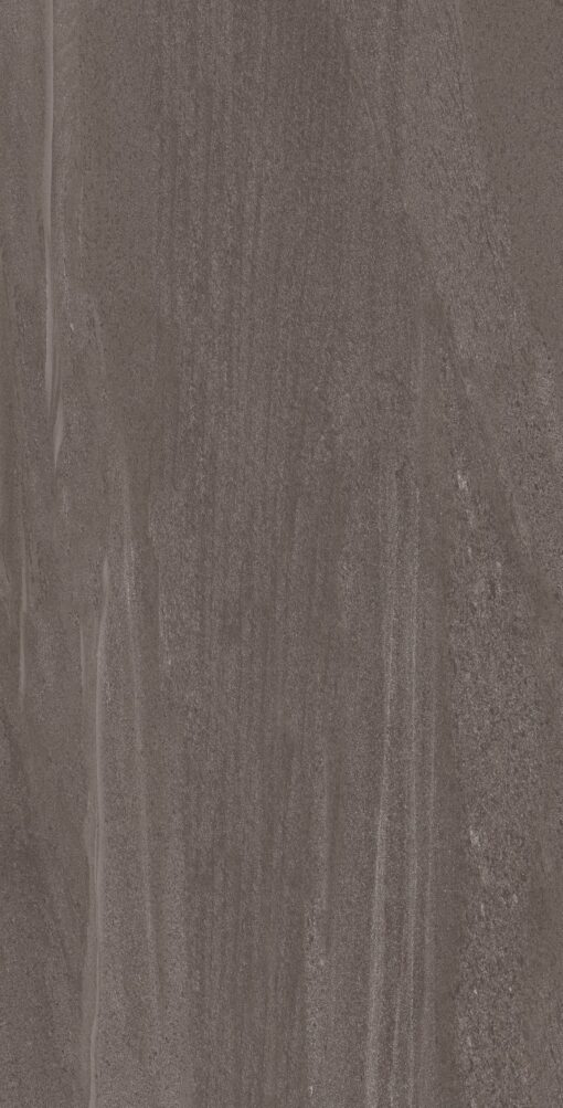 gach viglacera cl 366 2