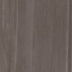Gạch Viglacera CL-366