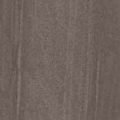 gach viglacera cl 366 4