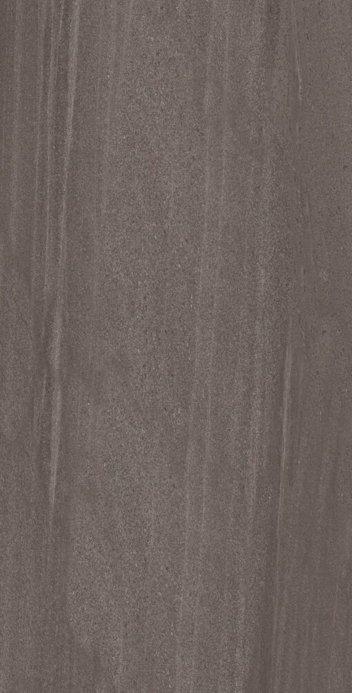 gach viglacera cl 366 4